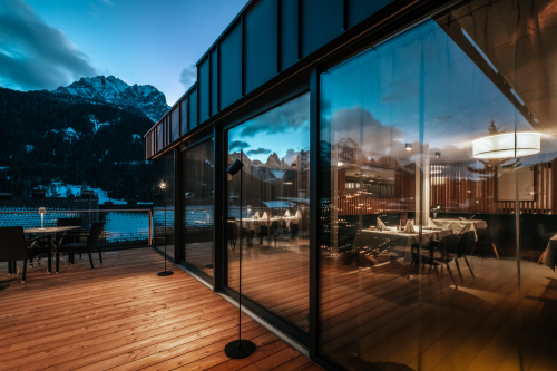 _FJO9387-HDR-Edit-web