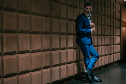 MFJO0772-Edit-Edit-F2-web