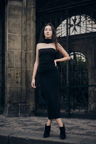 Sofie