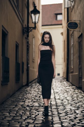 Sofie